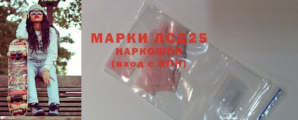ГАЛЛЮЦИНОГЕННЫЕ ГРИБЫ Абаза