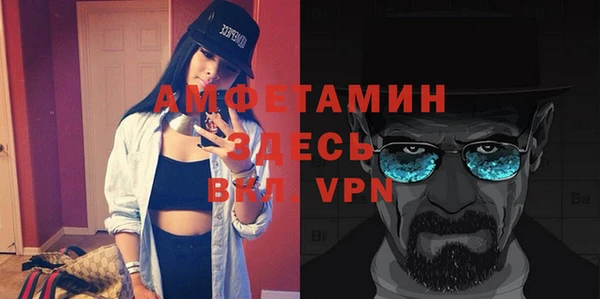 ГАЛЛЮЦИНОГЕННЫЕ ГРИБЫ Абаза
