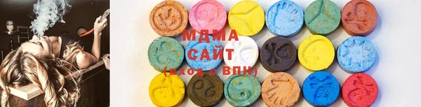 ГАЛЛЮЦИНОГЕННЫЕ ГРИБЫ Абаза