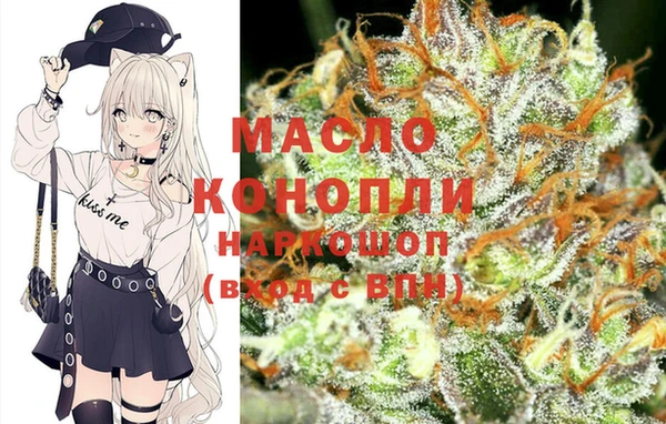 ГАЛЛЮЦИНОГЕННЫЕ ГРИБЫ Абаза