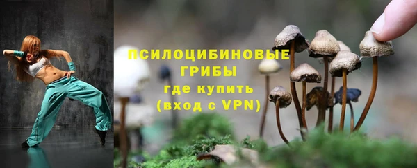 мескалин Абинск