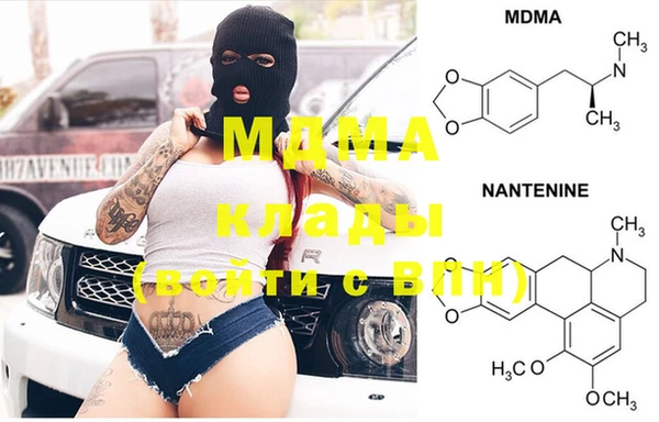ГАЛЛЮЦИНОГЕННЫЕ ГРИБЫ Абаза