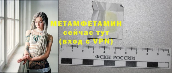 ГАЛЛЮЦИНОГЕННЫЕ ГРИБЫ Абаза
